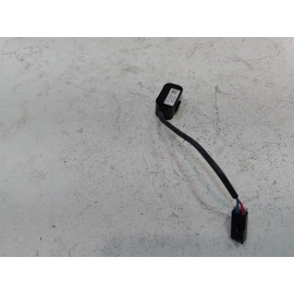 2024-2025 Buick Envista Overhead Roof Console Mobile Telephone Microphone OEM