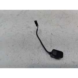 2024-2025 Buick Envista Overhead Roof Console Mobile Telephone Microphone OEM