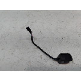 2024-2025 Buick Envista Overhead Roof Console Mobile Telephone Microphone OEM