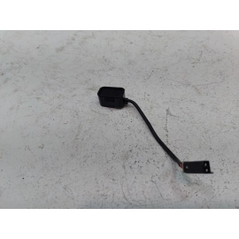 2024-2025 Buick Envista Overhead Roof Console Mobile Telephone Microphone OEM