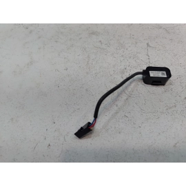 2024-2025 Buick Envista Overhead Roof Console Mobile Telephone Microphone OEM