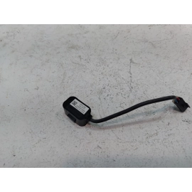 2024-2025 Buick Envista Overhead Roof Console Mobile Telephone Microphone OEM