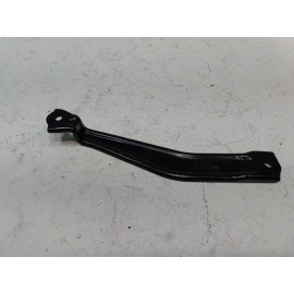 2024-2025 Buick Envista  Battery Hold Down Strap Bracket OEM