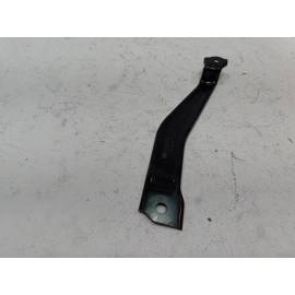 2024-2025 Buick Envista  Battery Hold Down Strap Bracket OEM
