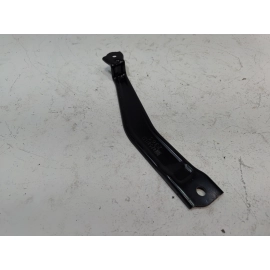 2024-2025 Buick Envista  Battery Hold Down Strap Bracket OEM