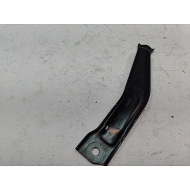 2024-2025 Buick Envista  Battery Hold Down Strap Bracket OEM