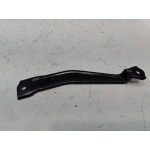 2024-2025 Buick Envista  Battery Hold Down Strap Bracket OEM