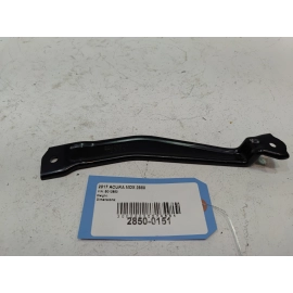 2024-2025 Buick Envista  Battery Hold Down Strap Bracket OEM