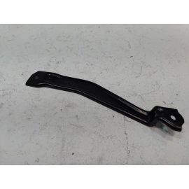 2024-2025 Buick Envista  Battery Hold Down Strap Bracket OEM