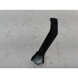 2024-2025 Buick Envista  Battery Hold Down Strap Bracket OEM