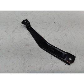 2024-2025 Buick Envista  Battery Hold Down Strap Bracket OEM