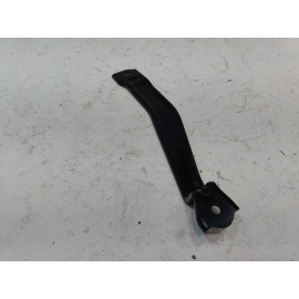 2024-2025 Buick Envista  Battery Hold Down Strap Bracket OEM