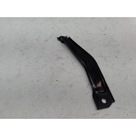 2024-2025 Buick Envista  Battery Hold Down Strap Bracket OEM