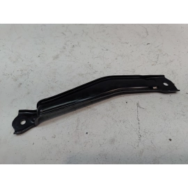 2024-2025 Buick Envista  Battery Hold Down Strap Bracket OEM