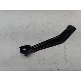 2024-2025 Buick Envista  Battery Hold Down Strap Bracket OEM