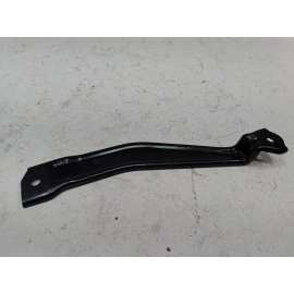 2024-2025 Buick Envista  Battery Hold Down Strap Bracket OEM