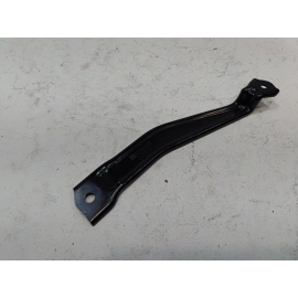 2024-2025 Buick Envista  Battery Hold Down Strap Bracket OEM
