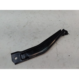 2024-2025 Buick Envista  Battery Hold Down Strap Bracket OEM