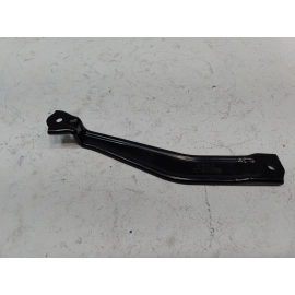 2024-2025 Buick Envista  Battery Hold Down Strap Bracket OEM