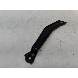 2024-2025 Buick Envista  Battery Hold Down Strap Bracket OEM