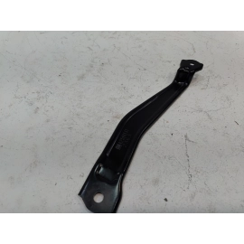 2024-2025 Buick Envista  Battery Hold Down Strap Bracket OEM
