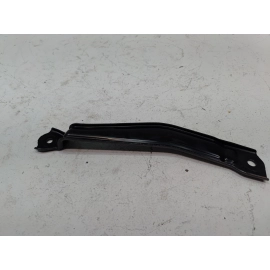 2024-2025 Buick Envista  Battery Hold Down Strap Bracket OEM