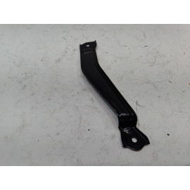2024-2025 Buick Envista  Battery Hold Down Strap Bracket OEM