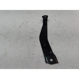 2024-2025 Buick Envista  Battery Hold Down Strap Bracket OEM