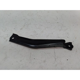 2024-2025 Buick Envista  Battery Hold Down Strap Bracket OEM