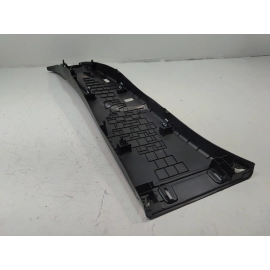 2024-2025 Buick Envista Righ Passenger Side B-Pillar Upper Trim Cover Panel OEM