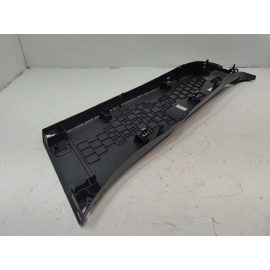 2024-2025 Buick Envista Righ Passenger Side B-Pillar Upper Trim Cover Panel OEM