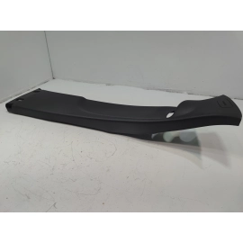 2024-2025 Buick Envista Righ Passenger Side B-Pillar Upper Trim Cover Panel OEM