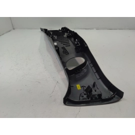 2024-2025 Buick Envista Righ Passenger Side B-Pillar Upper Trim Cover Panel OEM