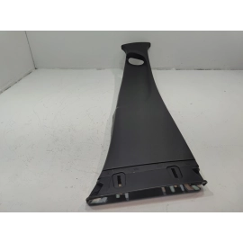 2024-2025 Buick Envista Righ Passenger Side B-Pillar Upper Trim Cover Panel OEM