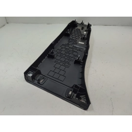 2024-2025 Buick Envista Righ Passenger Side B-Pillar Upper Trim Cover Panel OEM