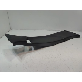 2024-2025 Buick Envista Righ Passenger Side B-Pillar Upper Trim Cover Panel OEM