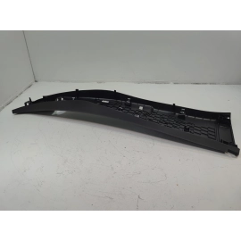 2024-2025 Buick Envista Righ Passenger Side B-Pillar Upper Trim Cover Panel OEM