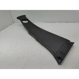 2024-2025 Buick Envista Righ Passenger Side B-Pillar Upper Trim Cover Panel OEM