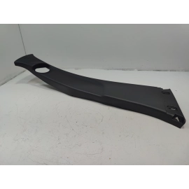 2024-2025 Buick Envista Righ Passenger Side B-Pillar Upper Trim Cover Panel OEM