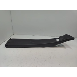 2024-2025 Buick Envista Righ Passenger Side B-Pillar Upper Trim Cover Panel OEM