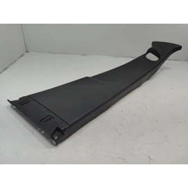 2024-2025 Buick Envista Righ Passenger Side B-Pillar Upper Trim Cover Panel OEM