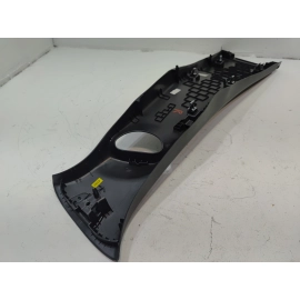 2024-2025 Buick Envista Righ Passenger Side B-Pillar Upper Trim Cover Panel OEM