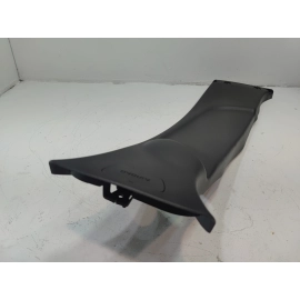 2024-2025 Buick Envista Righ Passenger Side B-Pillar Upper Trim Cover Panel OEM