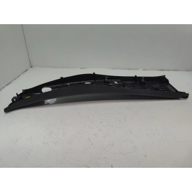 2024-2025 Buick Envista Righ Passenger Side B-Pillar Upper Trim Cover Panel OEM