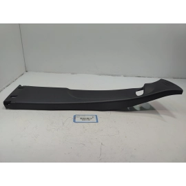 2024-2025 Buick Envista Righ Passenger Side B-Pillar Upper Trim Cover Panel OEM