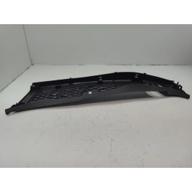 2024-2025 Buick Envista Righ Passenger Side B-Pillar Upper Trim Cover Panel OEM