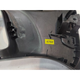 2024-2025 Buick Envista Righ Passenger Side B-Pillar Upper Trim Cover Panel OEM