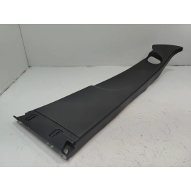 2024-2025 Buick Envista Righ Passenger Side B-Pillar Upper Trim Cover Panel OEM