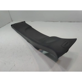 2024-2025 Buick Envista Righ Passenger Side B-Pillar Upper Trim Cover Panel OEM