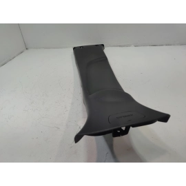 2024-2025 Buick Envista Righ Passenger Side B-Pillar Upper Trim Cover Panel OEM